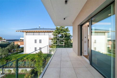 imm_69729-20260409071509-1280-_Watermark_png_mc