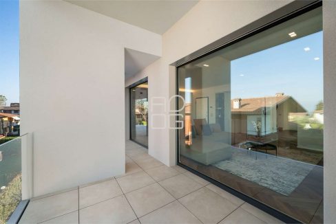 imm_69731-20260409071255-1280-_Watermark_png_mc