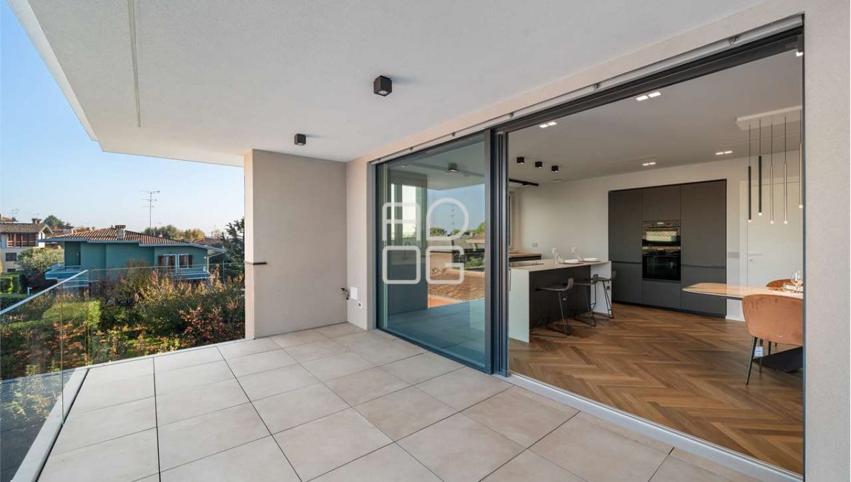 imm_69732-20260409071332-1280-_Watermark_png_mc