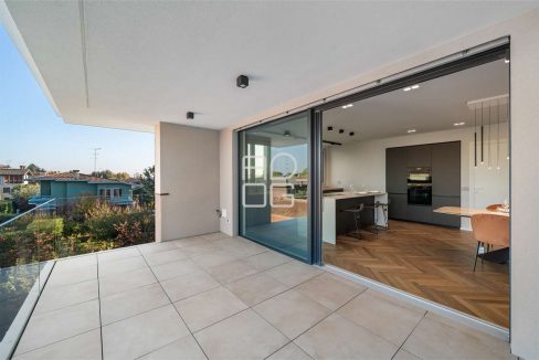 imm_69732-20260409071332-1280-_Watermark_png_mc