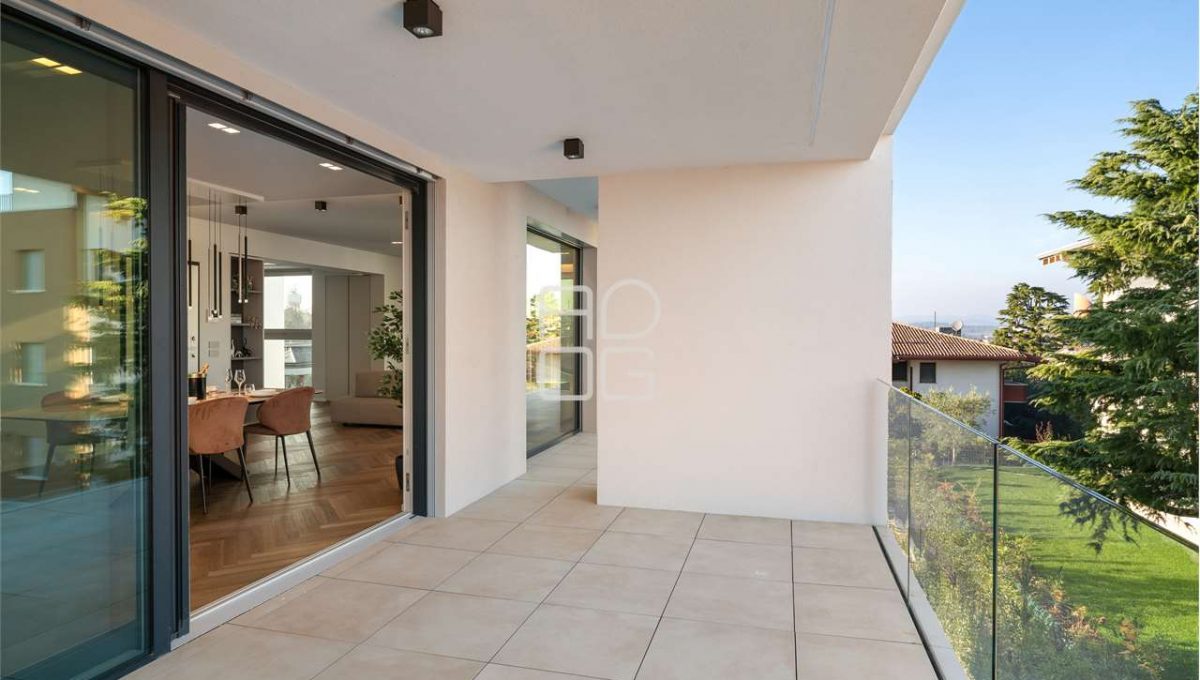 imm_69733-20260409071600-1280-_Watermark_png_mc