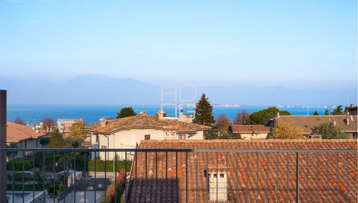 imm_69737-20260409071955-1280-_Watermark_png_mc