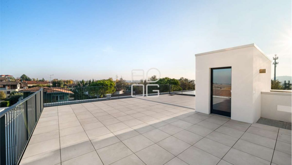 imm_69738-20260409071929-1280-_Watermark_png_mc