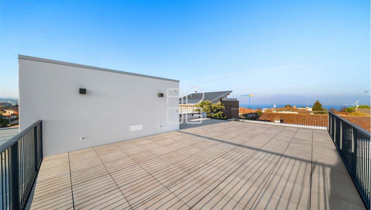 imm_69739-20260409071933-1280-_Watermark_png_mc