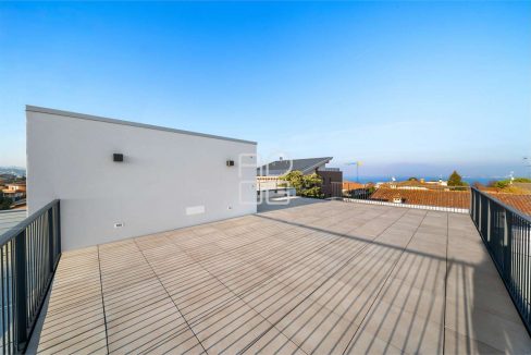 imm_69739-20260409071933-1280-_Watermark_png_mc