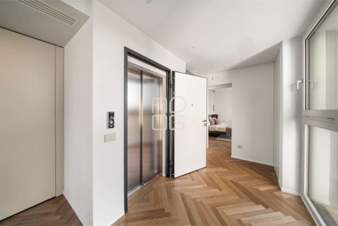 imm_69740-20260409071909-1280-_Watermark_png_mc