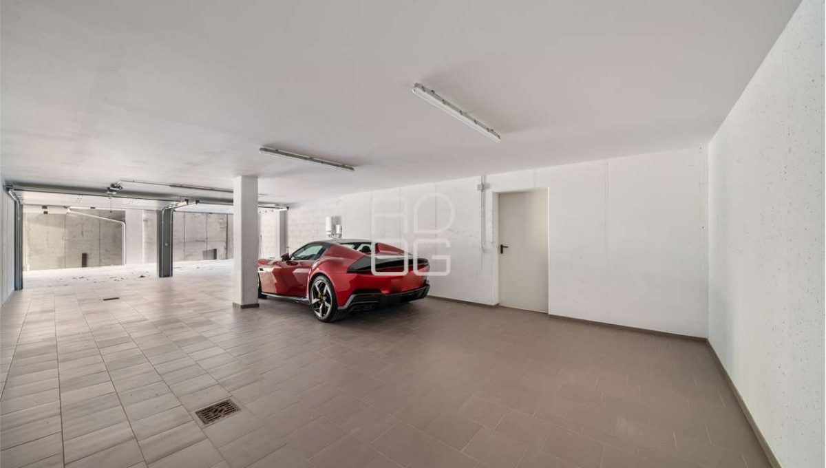 imm_69744-20260409072144-1280-_Watermark_png_mc