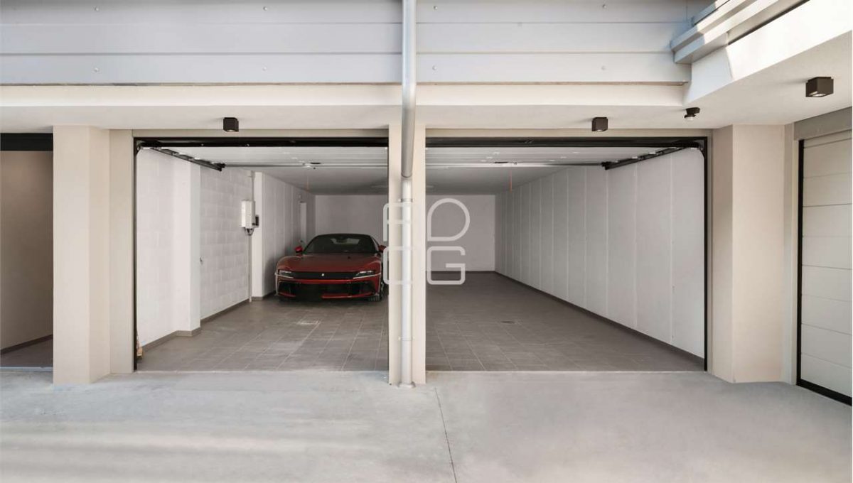 imm_69747-20260409072139-1280-_Watermark_png_mc