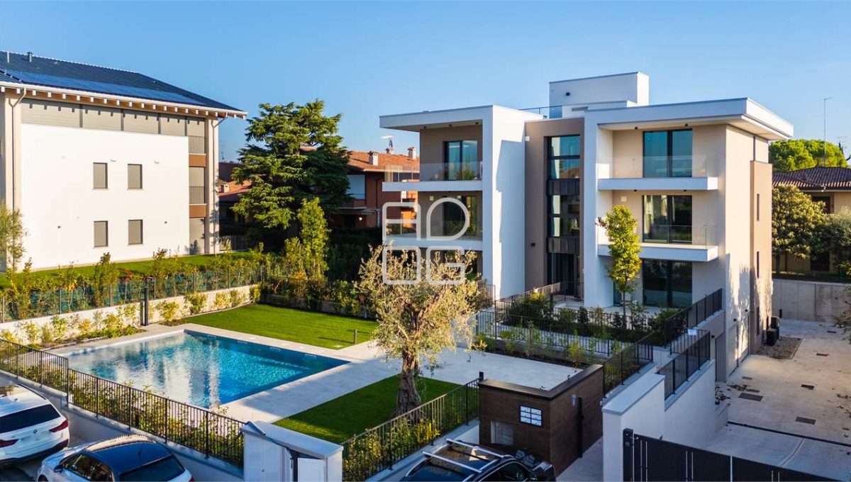 imm_69748-20260409072035-1280-_Watermark_png_mc