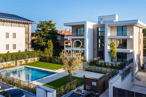 imm_69748-20260409072035-1280-_Watermark_png_mc