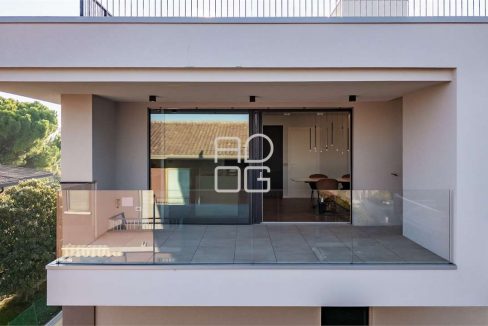 imm_69750-20260409072039-1280-_Watermark_png_mc