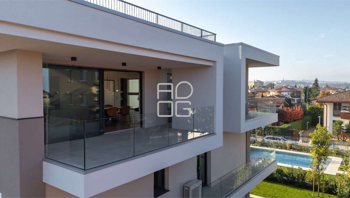 imm_69751-20260409072043-1280-_Watermark_png_mc