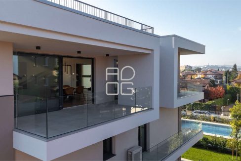 imm_69751-20260409072043-1280-_Watermark_png_mc