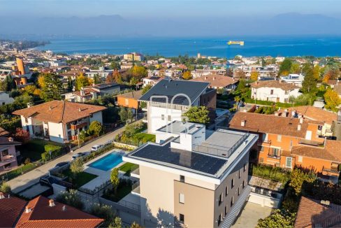 imm_69754-20260409072048-1280-_Watermark_png_mc