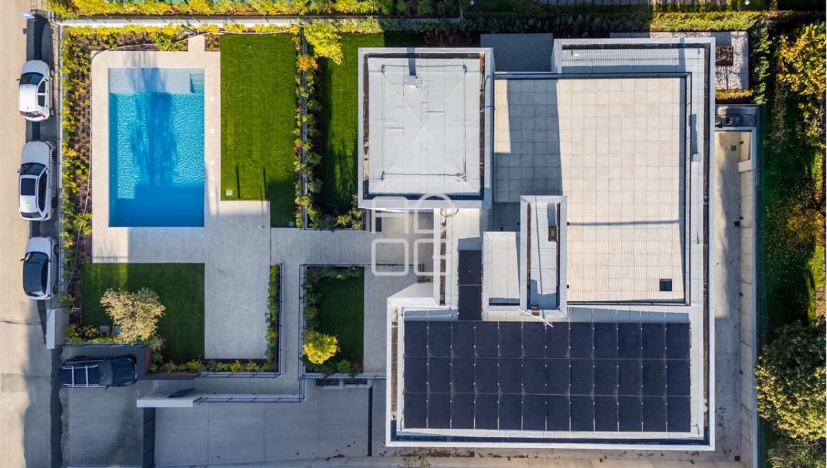 imm_69756-20260409072125-1280-_Watermark_png_mc