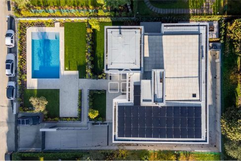 imm_69756-20260409072125-1280-_Watermark_png_mc