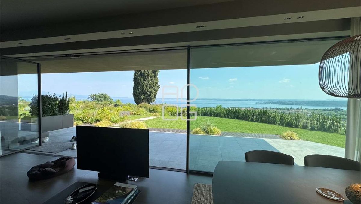 imm_70362-20260331083622-1280-_Watermark_png_mc