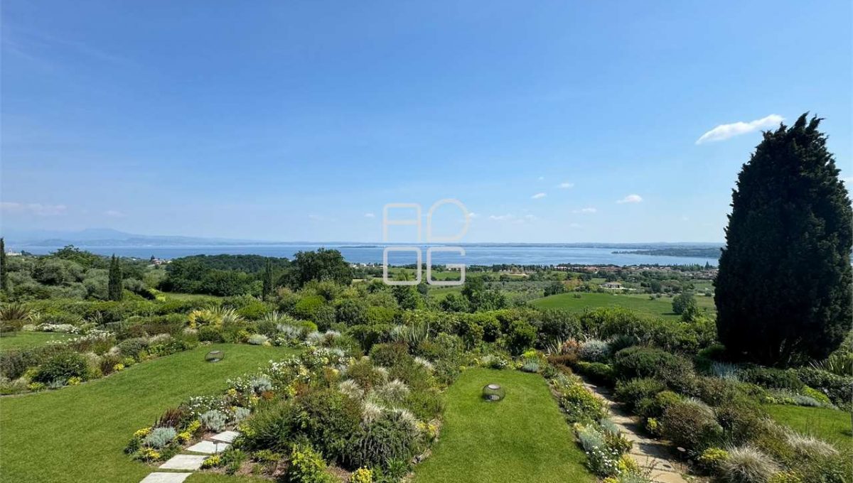 imm_70364-20260331084322-1280-_Watermark_png_mc