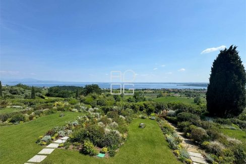 imm_70364-20260331084322-1280-_Watermark_png_mc