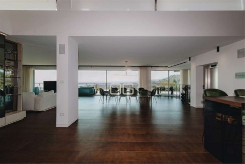 imm_70466-20260331083147-1280-_Watermark_png_mc