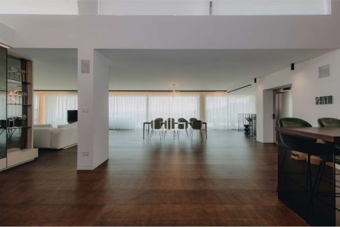 imm_70467-20260331083144-1280-_Watermark_png_mc