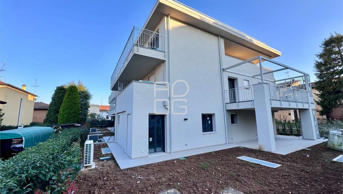 imm_71142-20260402164417-1280-_Watermark_png_mc