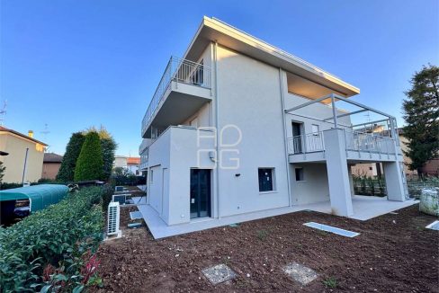 imm_71142-20260402164417-1280-_Watermark_png_mc