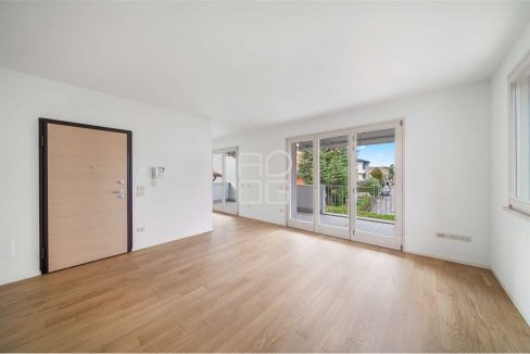 imm_71844-20260417123755-1280-_Watermark_png_mc