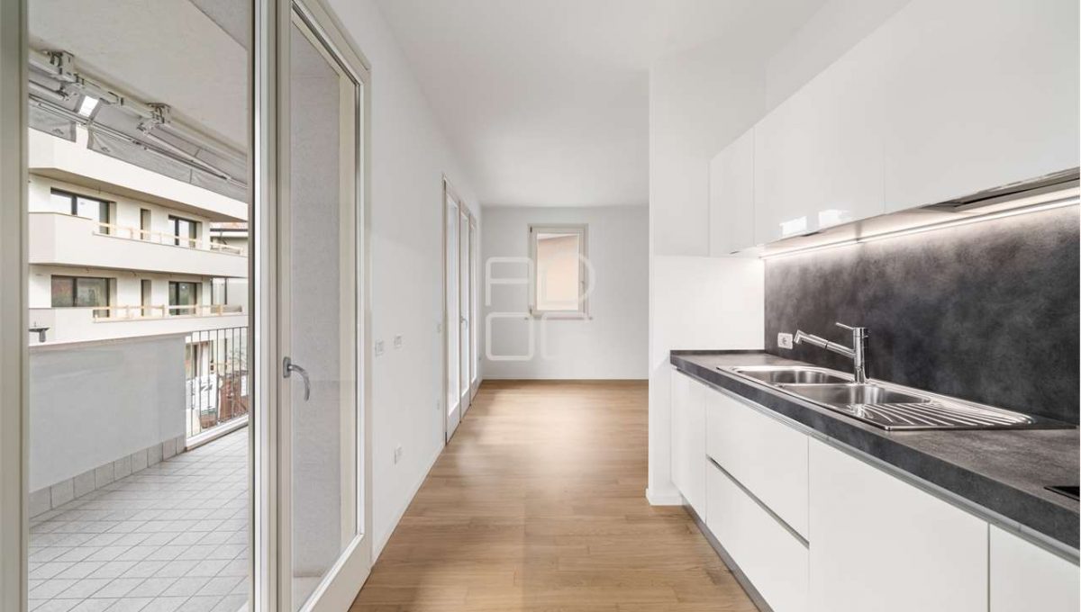 imm_71847-20260417124234-1280-_Watermark_png_mc