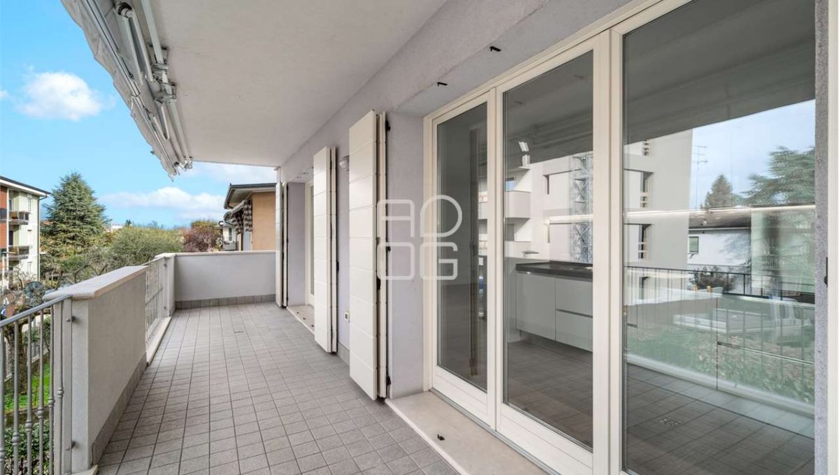 imm_71848-20260417124233-1280-_Watermark_png_mc