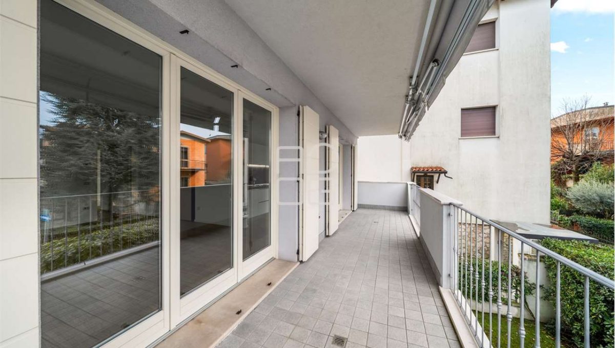 imm_71849-20260417124216-1280-_Watermark_png_mc