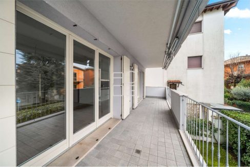 imm_71849-20260417124216-1280-_Watermark_png_mc