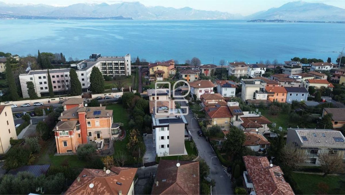 imm_72201-20260415044851-1280-_Watermark_png_mc