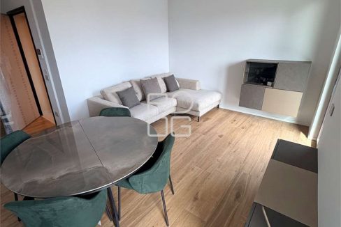 imm_72207-20260415044749-1280_Watermark_png_mc