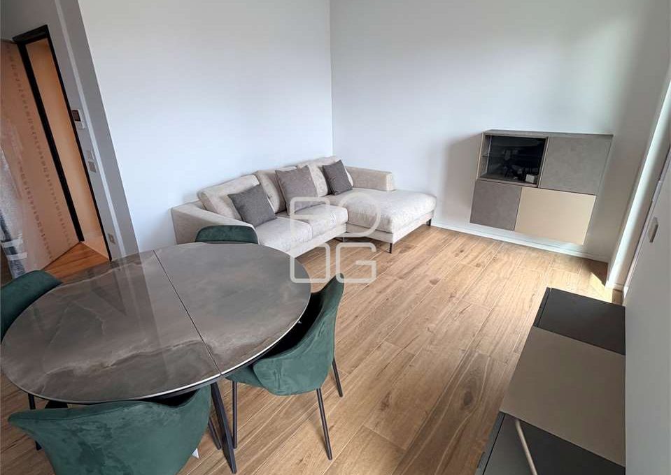 imm_72207-20260415044749-1280_Watermark_png_mc