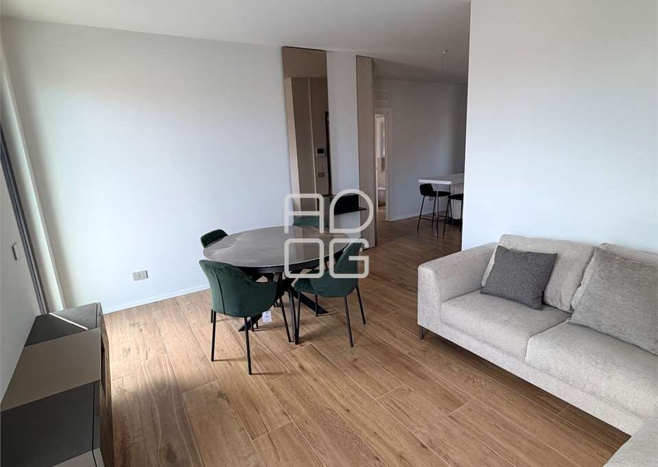 imm_72213-20260415044743-1280_Watermark_png_mc