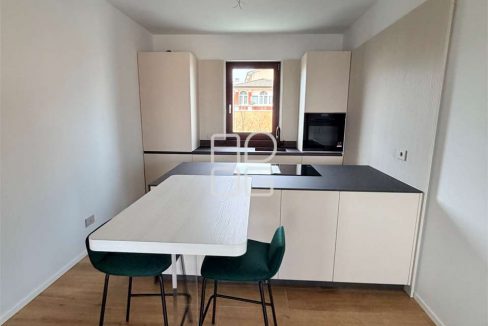 imm_72215-20260415044755-1280_Watermark_png_mc