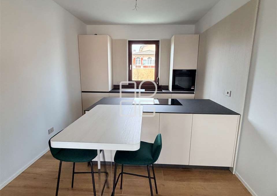 imm_72215-20260415044755-1280_Watermark_png_mc