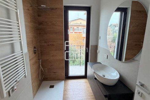 imm_72220-20260415044823-1280_Watermark_png_mc