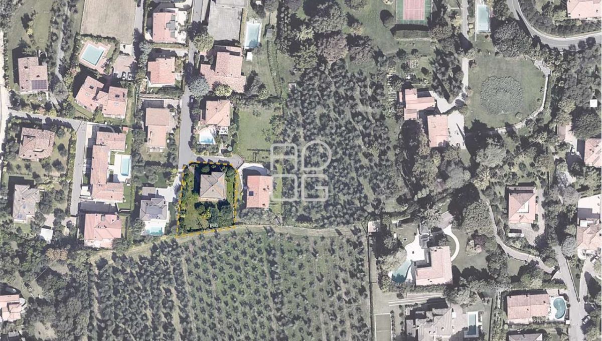 imm_72834-20260328230251-1280-_Watermark_png_mc