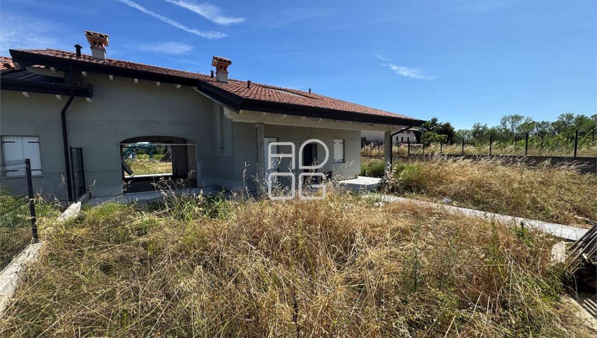 imm_72848-20260329094307-1280-_Watermark_png_mc