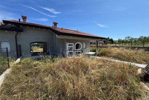 imm_72848-20260329094307-1280-_Watermark_png_mc