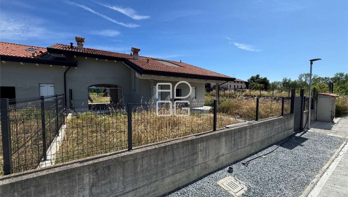 imm_72849-20260329094307-1280-_Watermark_png_mc