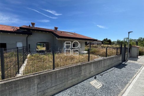 imm_72849-20260329094307-1280-_Watermark_png_mc