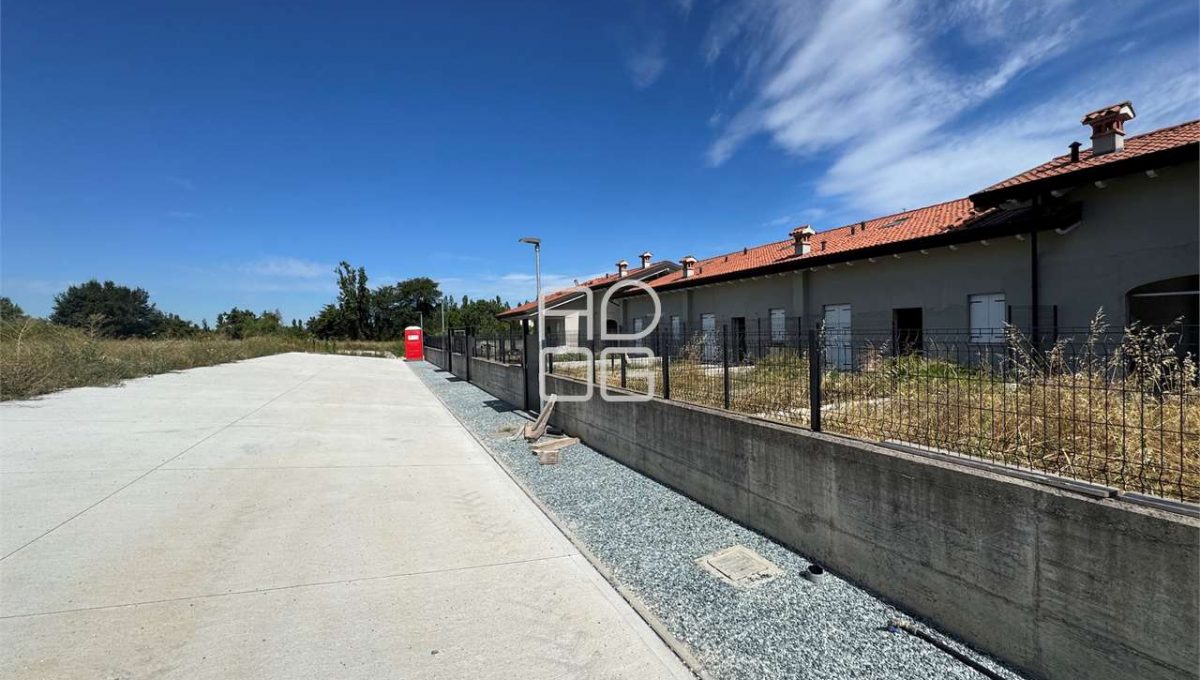 imm_72850-20260329094307-1280-_Watermark_png_mc