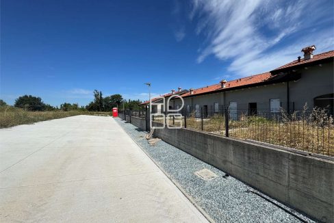 imm_72850-20260329094307-1280-_Watermark_png_mc