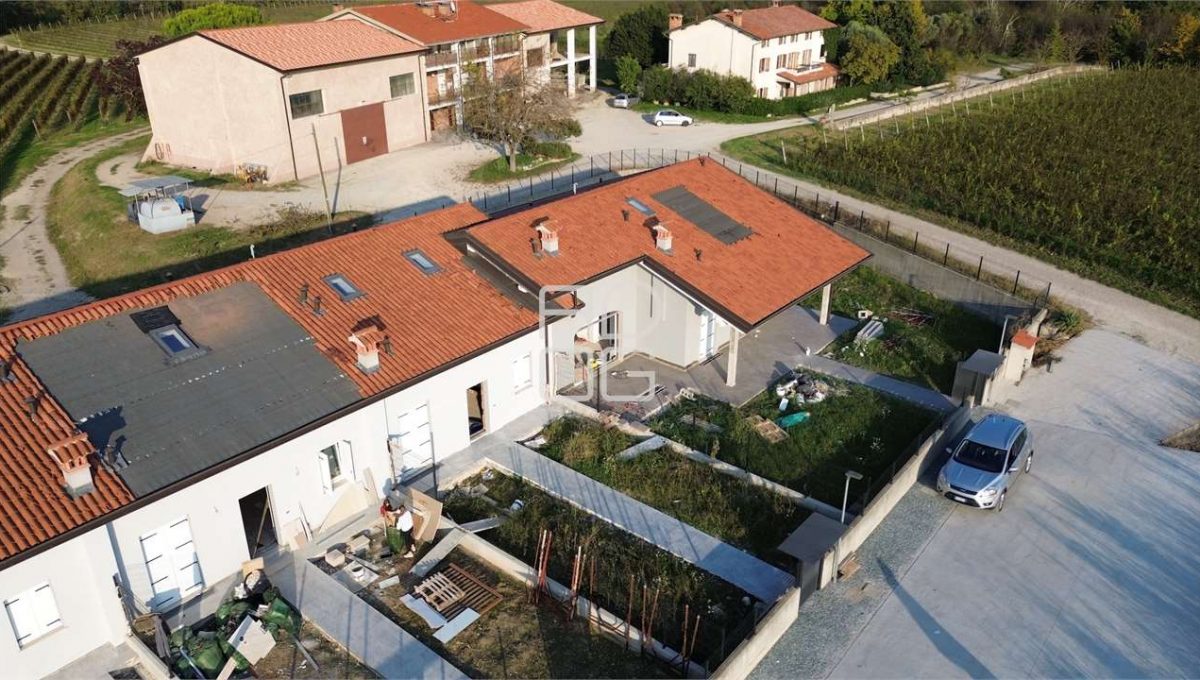 imm_72851-20260329094307-1280-_Watermark_png_mc