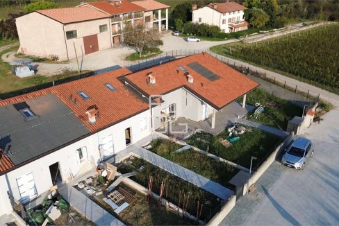 imm_72851-20260329094307-1280-_Watermark_png_mc