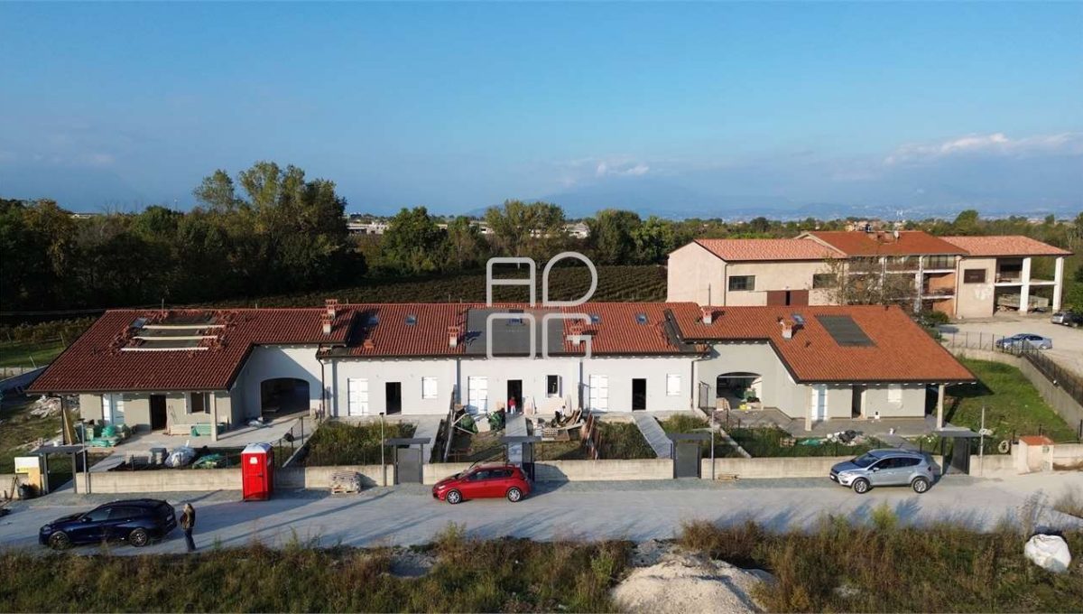 imm_72852-20260329094307-1280-_Watermark_png_mc