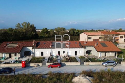 imm_72852-20260329094307-1280-_Watermark_png_mc